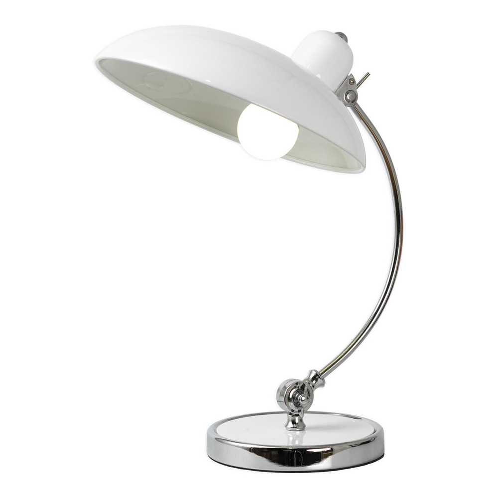 Настольная лампа Lussole LSP-5006