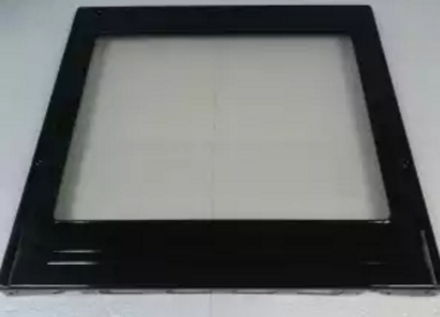 Стекло двери духовки Electrolux/AEG/Zanussi внешнее - 140037379074