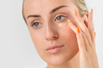 Skintellectual Solutions Eye contour treatment 1 Микроэмульсия Система для век 1 30 мл