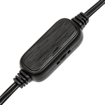 Акустика 2.0 Dialog Stride AST-10UP (USB)