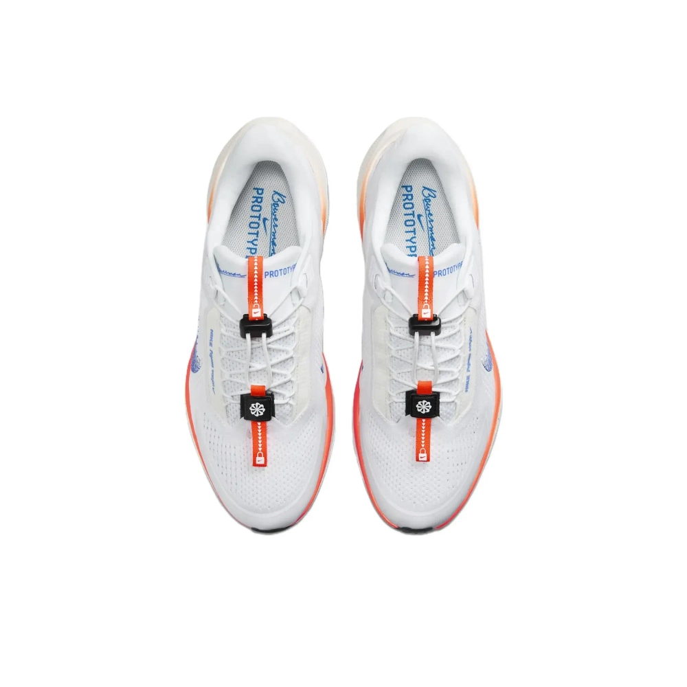 Мужские кроссовки Nike Air Zoom Pegasus 41 EasyOn 'Blueprint Pack' HM0374-900