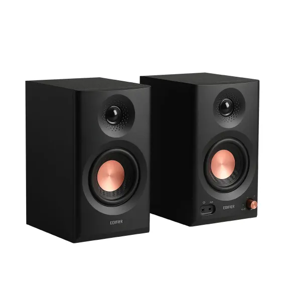 Edifier MR3 Black