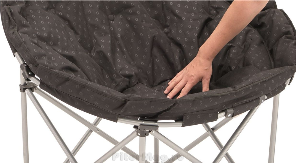 Кресло Outwell Casilda XL [470236]