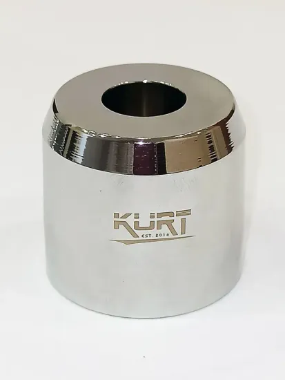 Подставка "KURT" для Т-образных станков, К_90021S