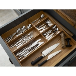 Zwilling Поварской нож Four Star 20 см