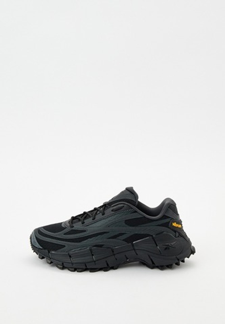 Кроссовки мужские REEBOK ZIG KINETICA 2.5X