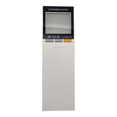Пульт Mitsubishi SG10D, SG11D, Sg14d, SG15D для кондиционер Mitsubishi Electric
