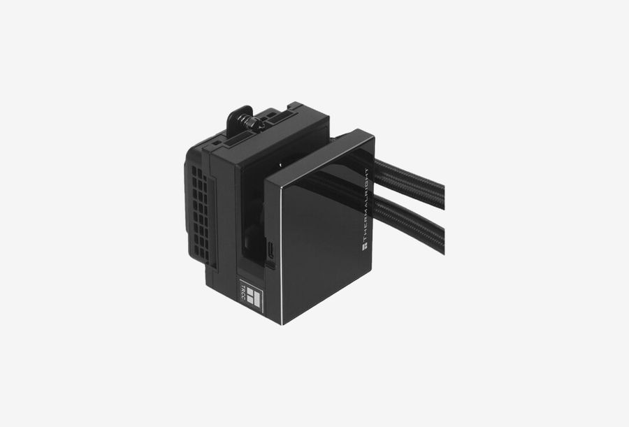 Thermalright Stream Vision 360_0426709111005