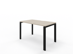 Стол рабочий