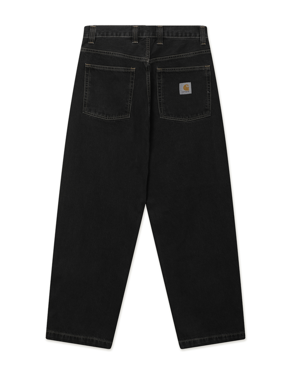 Мужские Джинсы Brandon