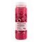 Vanna üçün duz \ Соль для ванн Fresh Juice Litchi&amp;Patchouli 700 г