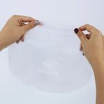 Увлажняющая маска с эффектом лифтинга Dr.Ceuracle Hyal Reyouth Lifting Mask