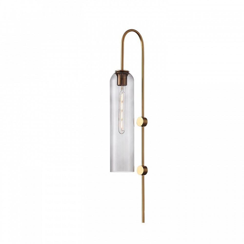 Бра ST-Luce SL1145.341.01