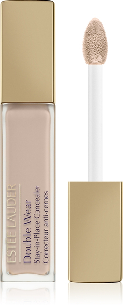 Estee Lauder Double Wear Stay-in-Place Concealer - Долговременный корректор для лица оттенок 1C, 12 ml