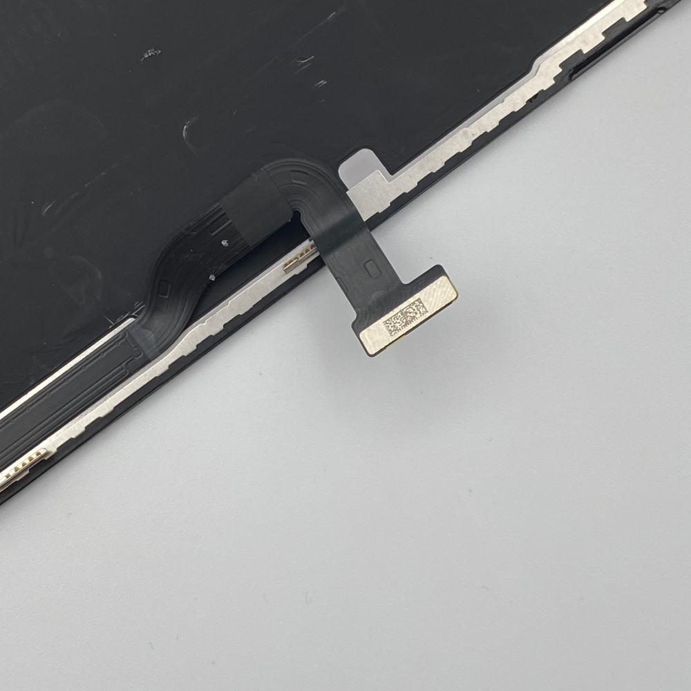 Дисплей iPhone 12 Pro Max Оригинал переклейка