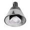 Трековый светильник Lightstar Due Hermes 210947