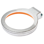 МАСТАК (100-00176) Насадка круглая для пружин BMW (опция для 100-00008C)