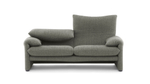 Диван Cassina MARALUNGA