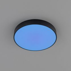 Накладной светильник Citilux Купер CL72470G1