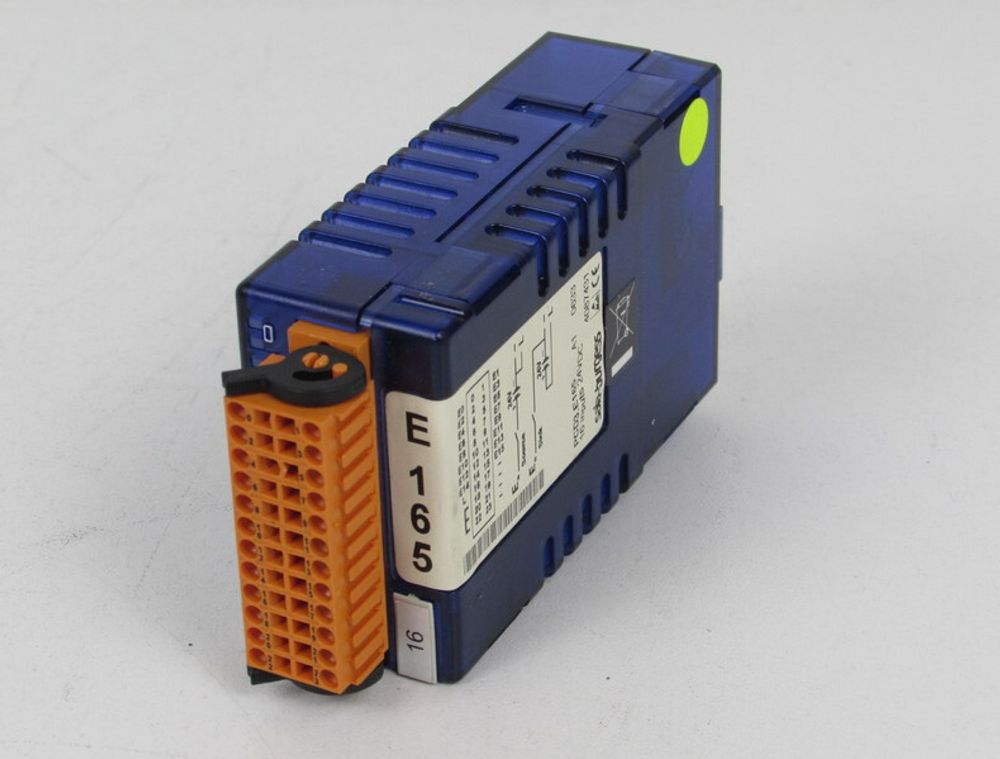 PCD3.E165