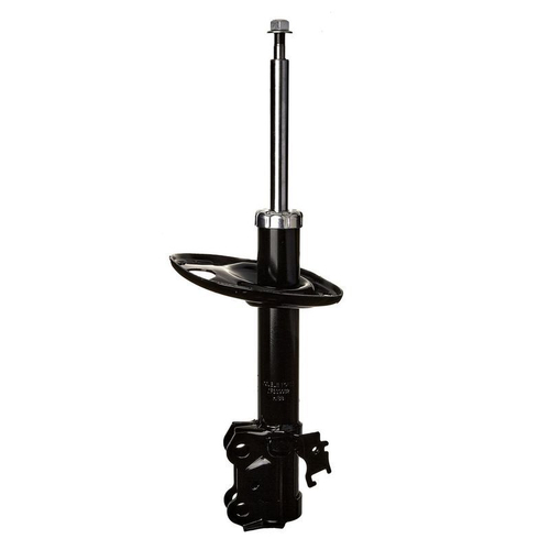 Стойка амортизационная Double Force передняя левая (Замена для арт. DF911024) DF339032