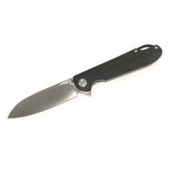 Нож складной Wolyfun dolphin TL87