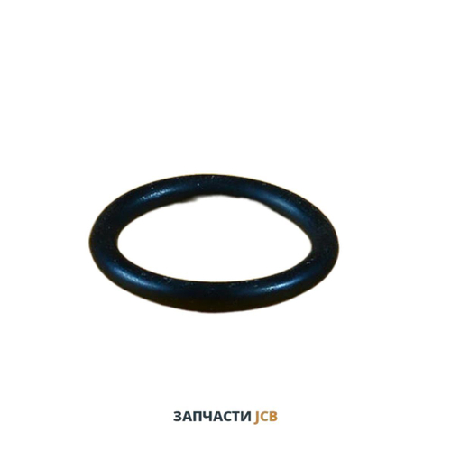 Уплотнительное кольцо датчика скорости КПП JCB 828/00376, 828-00376