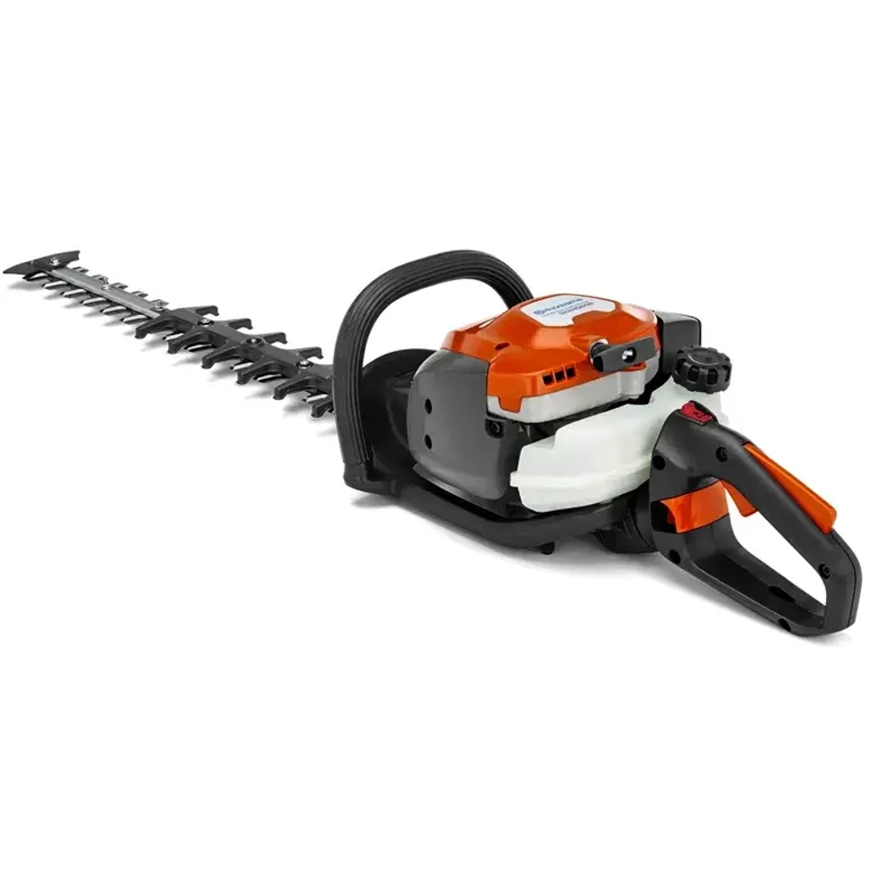 Husqvarna 522HD60X бензоножницы 9676587-01