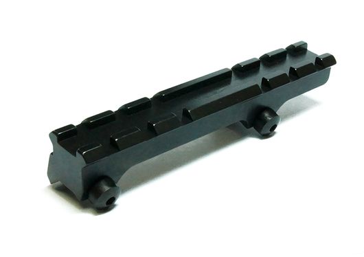 Магазин Walther Р38 оригинал