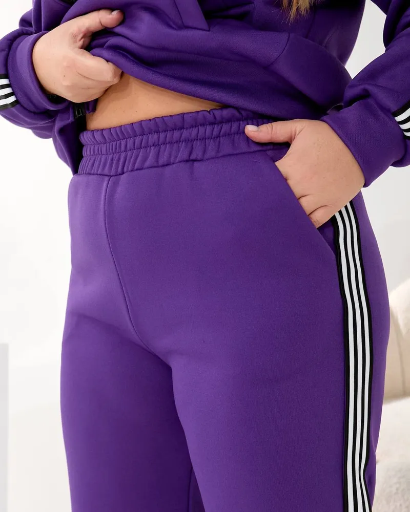 Костюм УК-7715 Фабрика Моды