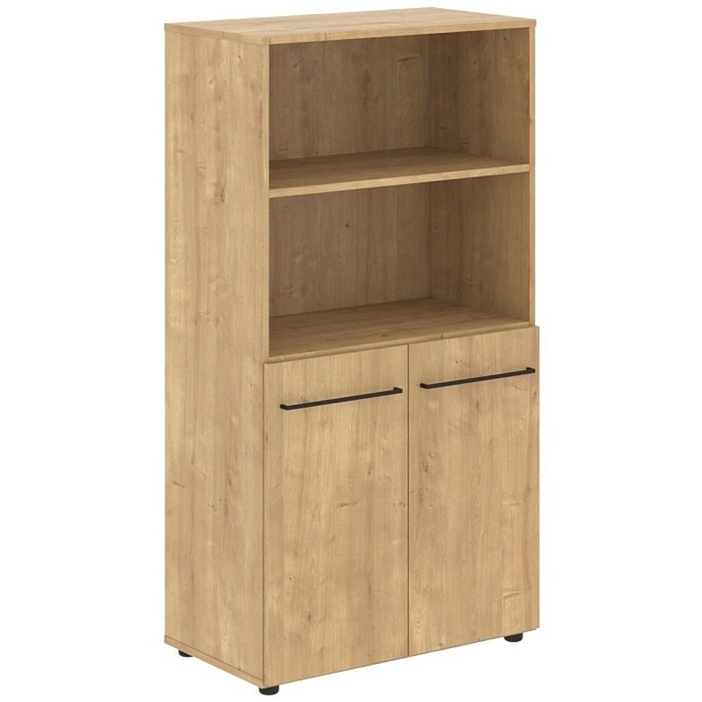 Шкаф-стеллаж LMC 80.5 LOFTIS (ЛОФТИС)