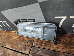 Фонарь заднего хода левый Genesis GV70 20-нв Б/У Оригинал 924A3AR100