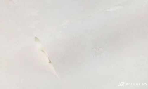 Обои Аспект Сейшелы 70657-11 1,06х10м фон