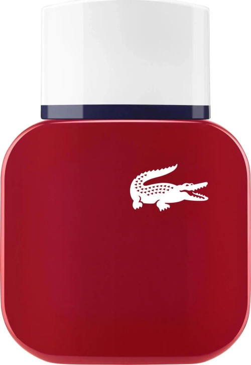 Женская туалетная вода Lacoste EDT 30 мл цветочный аромат