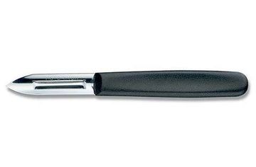 Нож для чистки картофеля Victorinox Cutlery модель 5.0203