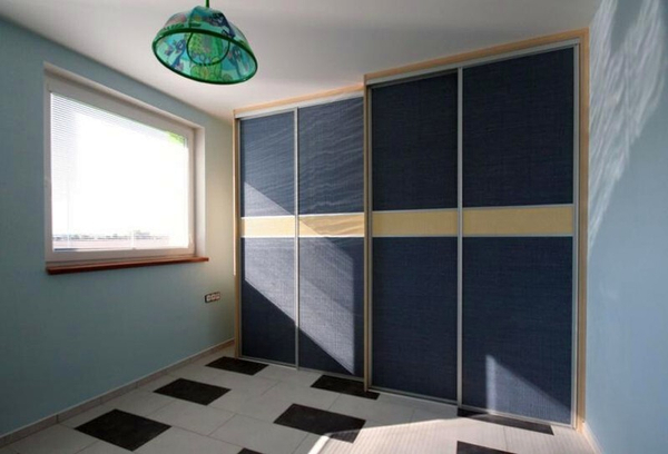 ШКАФЫ НА ЗАКАЗ ЛЮБОГО  РАЗМЕРА