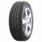 Matador MP16 Stella 2 175/65 R14 82T