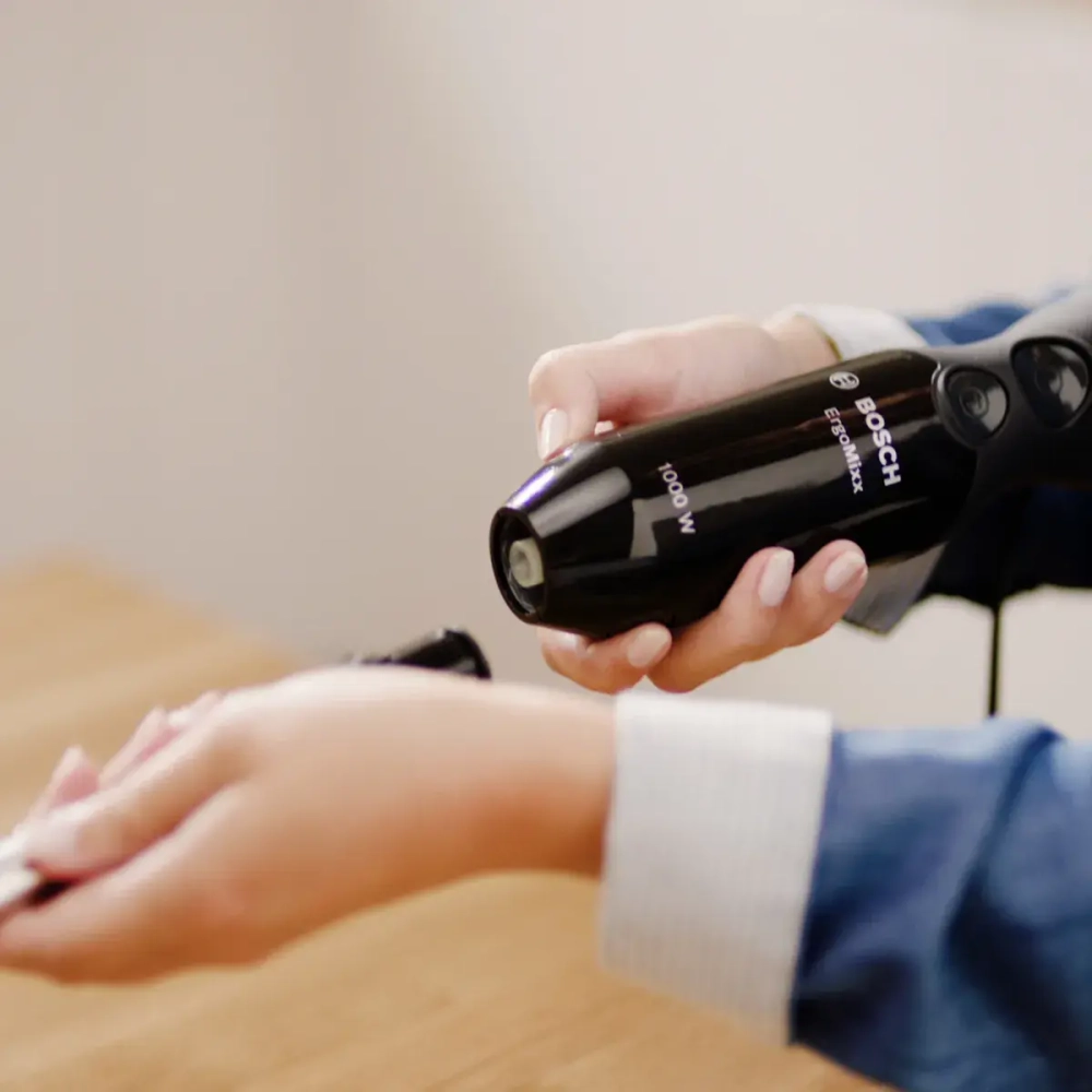 Блендер Bosch MS6CB61V1