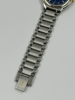 Часы Yves Saint Laurent