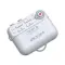 Zoom F2-BT White