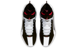 Кроссовки Jordan Air Jordan 35 "Dna" Pf
