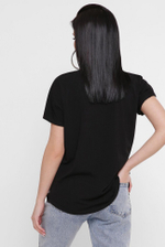 Футболка "Air" FB-1761E1