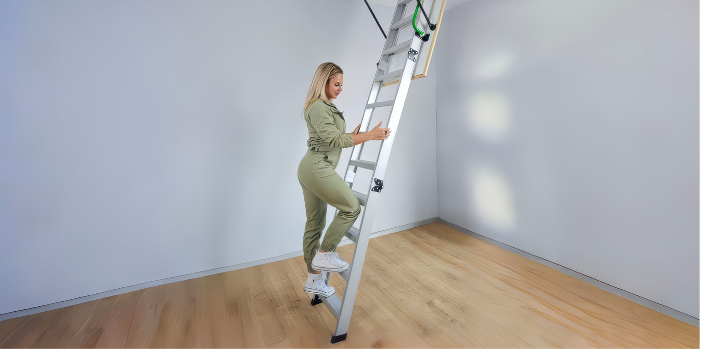 Стандарт качества с 2001 года