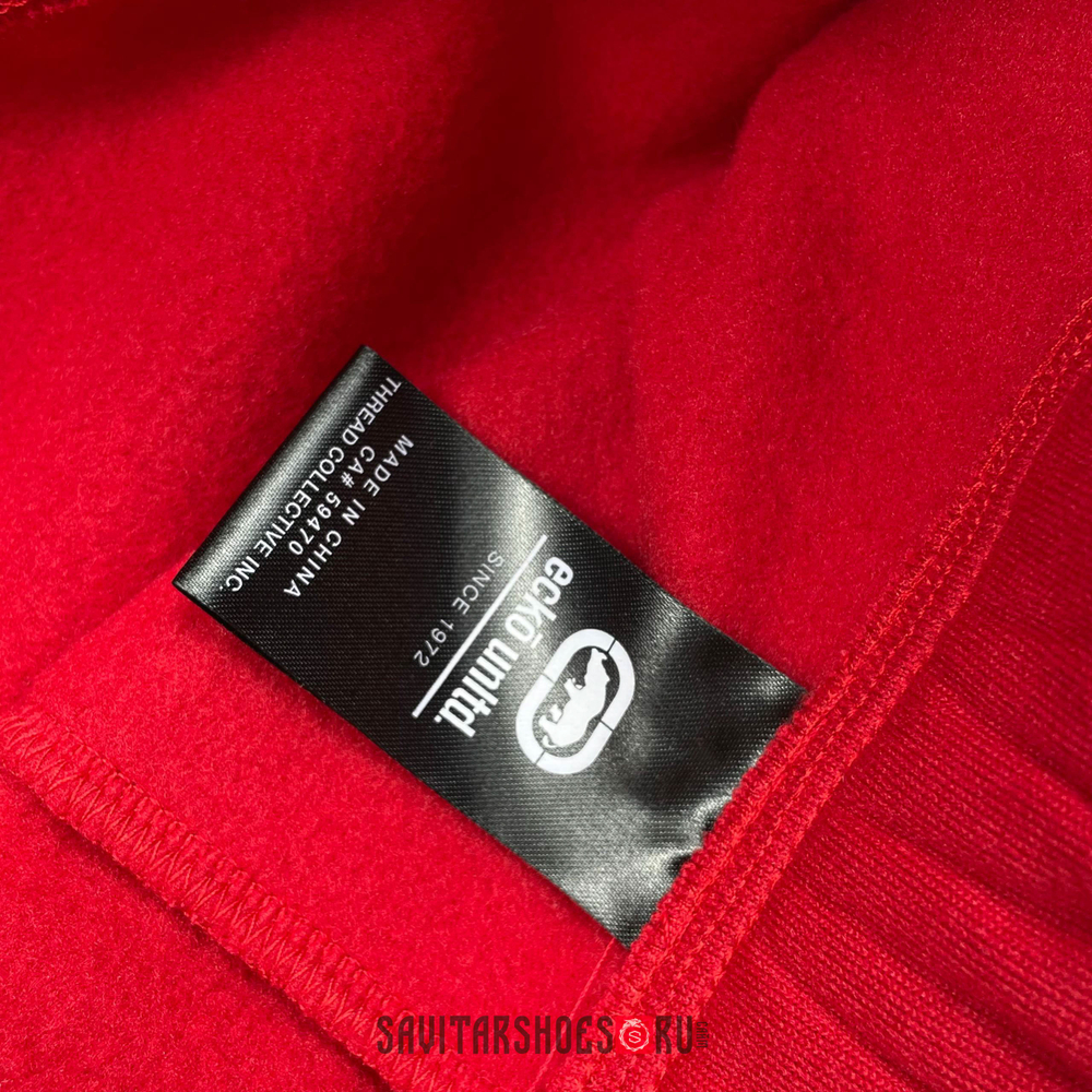 Шорты Ecko Unltd