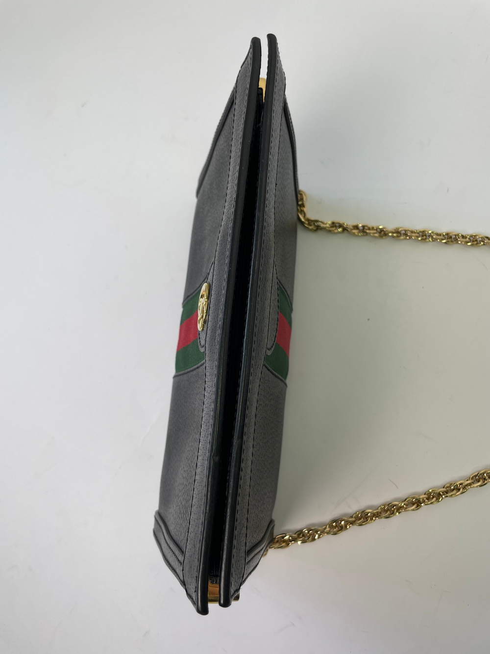 Сумка Gucci