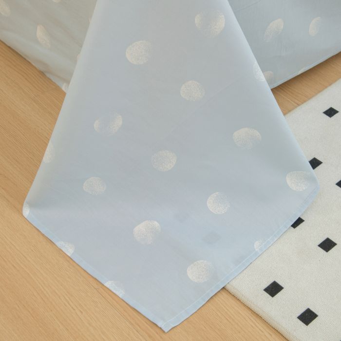 Комплект постельного белья с одеялом «Детские приключения»