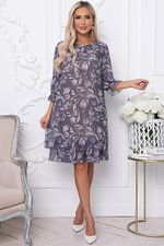 Платье 71706 Avili (Акция)