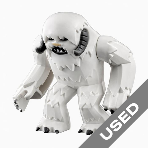 USED Вампа wampa
