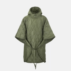 Пончо Helikon Swagman Roll Basic