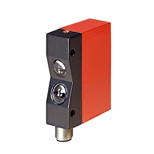 RK93/4-60L (art: 50022192)